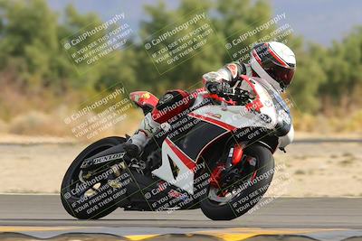 media/Nov-28-2022-Moto Forza (Mon) [[c5a51e62ca]]/B Group/Session 3 (Turn 7)/